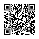 qrcode:https://www.soeurs-stmeen35.fr/230