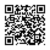 qrcode:https://www.soeurs-stmeen35.fr/364