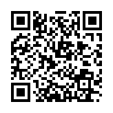 qrcode:https://www.soeurs-stmeen35.fr/189