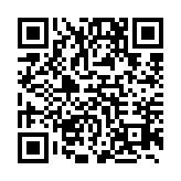 qrcode:https://www.soeurs-stmeen35.fr/207