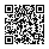 qrcode:https://www.soeurs-stmeen35.fr/66