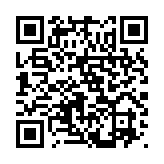 qrcode:https://www.soeurs-stmeen35.fr/417