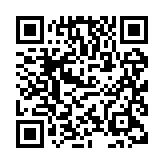 qrcode:https://www.soeurs-stmeen35.fr/185