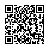 qrcode:https://www.soeurs-stmeen35.fr/154