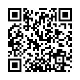 qrcode:https://www.soeurs-stmeen35.fr/346