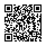 qrcode:https://www.soeurs-stmeen35.fr/218