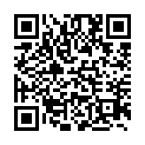 qrcode:https://www.soeurs-stmeen35.fr/300