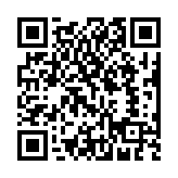 qrcode:https://www.soeurs-stmeen35.fr/187