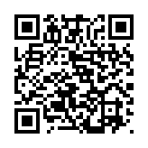 qrcode:https://www.soeurs-stmeen35.fr/311