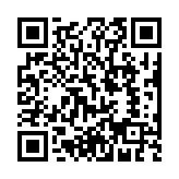 qrcode:https://www.soeurs-stmeen35.fr/271