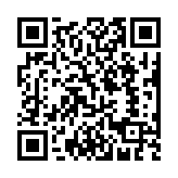 qrcode:https://www.soeurs-stmeen35.fr/304