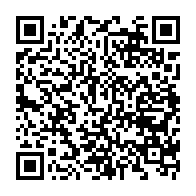 qrcode:https://www.soeurs-stmeen35.fr/-Fourre-tout-.html