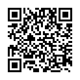 qrcode:https://www.soeurs-stmeen35.fr/269