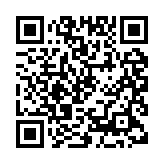 qrcode:https://www.soeurs-stmeen35.fr/72