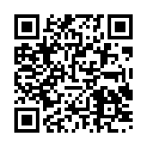 qrcode:https://www.soeurs-stmeen35.fr/155