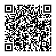 qrcode:https://www.soeurs-stmeen35.fr/-Dioceses-.html