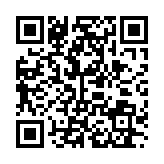 qrcode:https://www.soeurs-stmeen35.fr/62