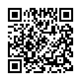 qrcode:https://www.soeurs-stmeen35.fr/46