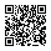 qrcode:https://www.soeurs-stmeen35.fr/293