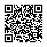 qrcode:https://www.soeurs-stmeen35.fr/214