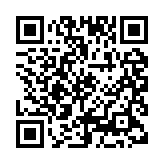 qrcode:https://www.soeurs-stmeen35.fr/47