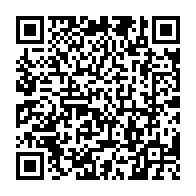 qrcode:https://www.soeurs-stmeen35.fr/-Suggestions-.html