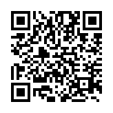 qrcode:https://www.soeurs-stmeen35.fr/167