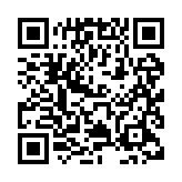 qrcode:https://www.soeurs-stmeen35.fr/126