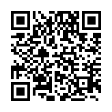 qrcode:https://www.soeurs-stmeen35.fr/296