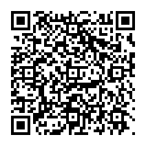 qrcode:https://www.soeurs-stmeen35.fr/-Congregations-diocesaines-.html