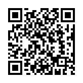 qrcode:https://www.soeurs-stmeen35.fr/281