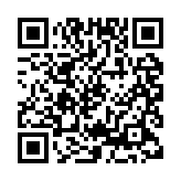 qrcode:https://www.soeurs-stmeen35.fr/67