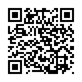 qrcode:https://www.soeurs-stmeen35.fr/322