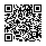 qrcode:https://www.soeurs-stmeen35.fr/236