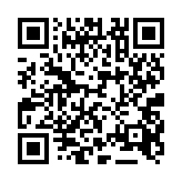 qrcode:https://www.soeurs-stmeen35.fr/234