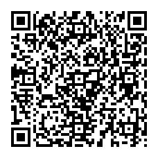 qrcode:https://www.soeurs-stmeen35.fr/-Institutions-liees-a-la-Congregation-.html