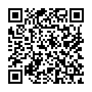 qrcode:https://www.soeurs-stmeen35.fr/-Divers-.html