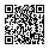 qrcode:https://www.soeurs-stmeen35.fr/323