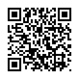 qrcode:https://www.soeurs-stmeen35.fr/50