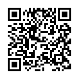 qrcode:https://www.soeurs-stmeen35.fr/204