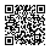 qrcode:https://www.soeurs-stmeen35.fr/93