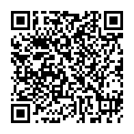 qrcode:https://www.soeurs-stmeen35.fr/-Redirections-.html