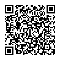 qrcode:https://www.soeurs-stmeen35.fr/-Saint-du-jour-.html