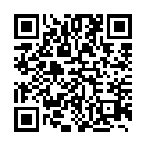 qrcode:https://www.soeurs-stmeen35.fr/110