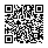 qrcode:https://www.soeurs-stmeen35.fr/106