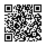 qrcode:https://www.soeurs-stmeen35.fr/29