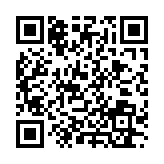 qrcode:https://www.soeurs-stmeen35.fr/3