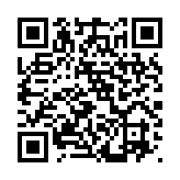 qrcode:https://www.soeurs-stmeen35.fr/233