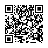 qrcode:https://www.soeurs-stmeen35.fr/190