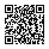 qrcode:https://www.soeurs-stmeen35.fr/118